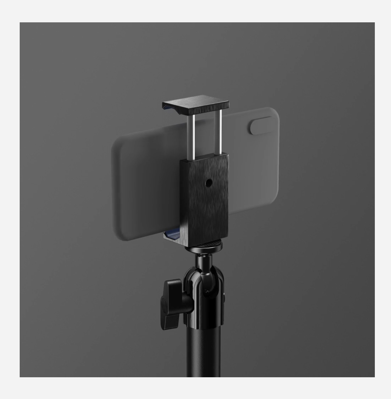 smartphone_holder_open.png