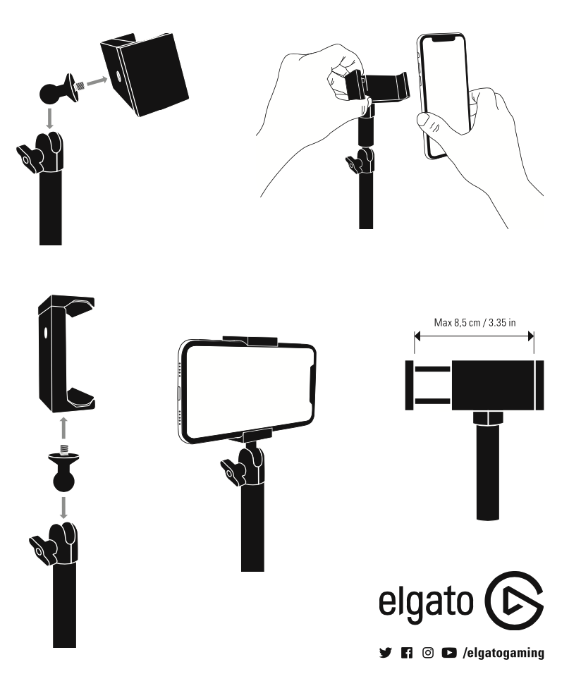 smartphone_holder_setup.png