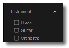 StreamDeck_66GfuPkmuf.png