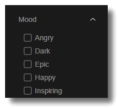 StreamDeck_vu5UWYV8LM.png