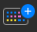 image-20220211120606260.png