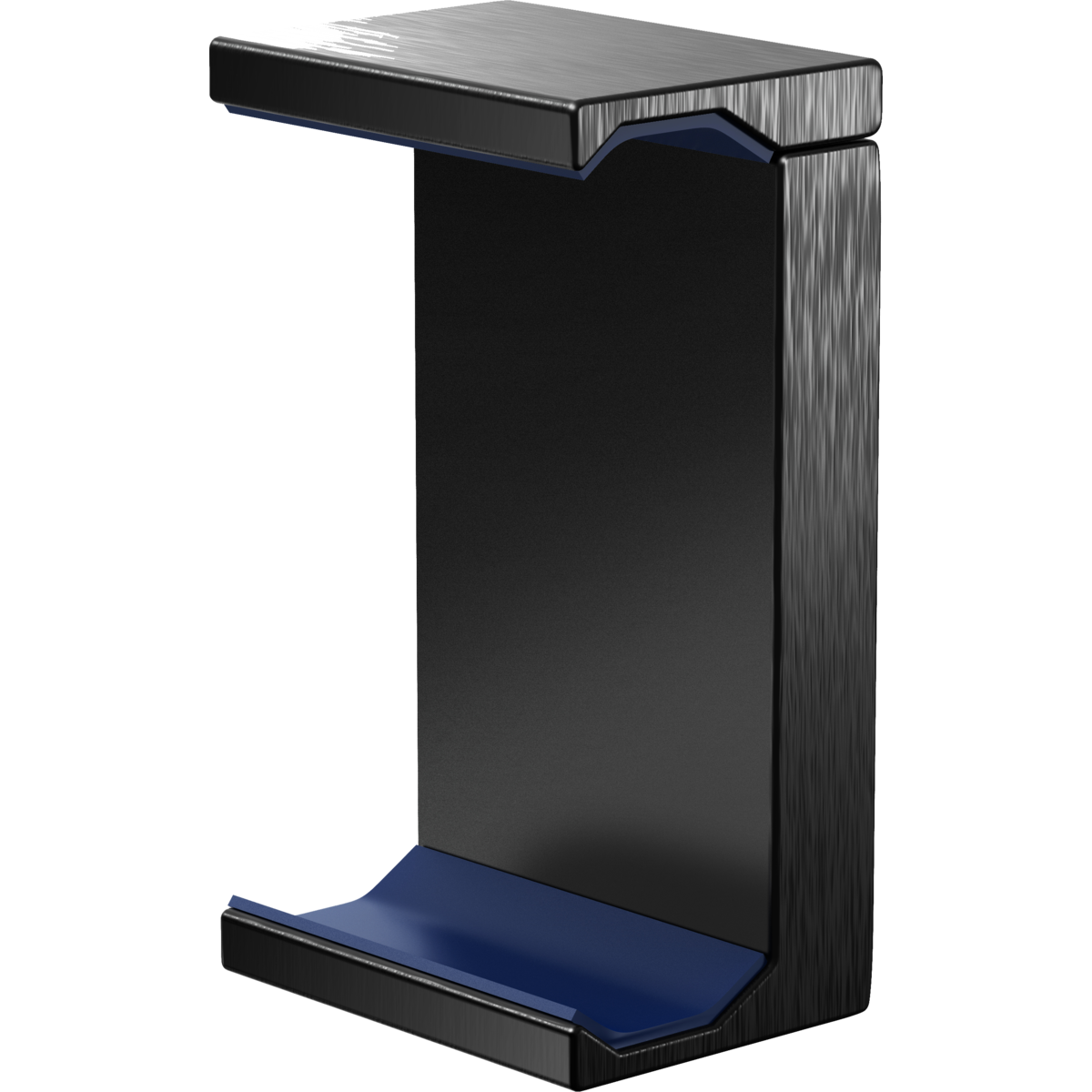 smartphone_holder.png