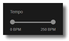 StreamDeck_Bcw5BJdL76.png