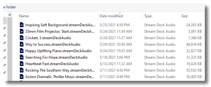 StreamDeck_kPNiqJz7nY.png