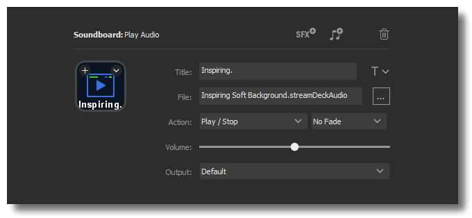 StreamDeck_lIthTJrVPx.png