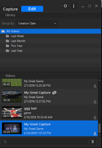 その他 game capture HD Elgato Game Capture HD 3.5 – Elgato