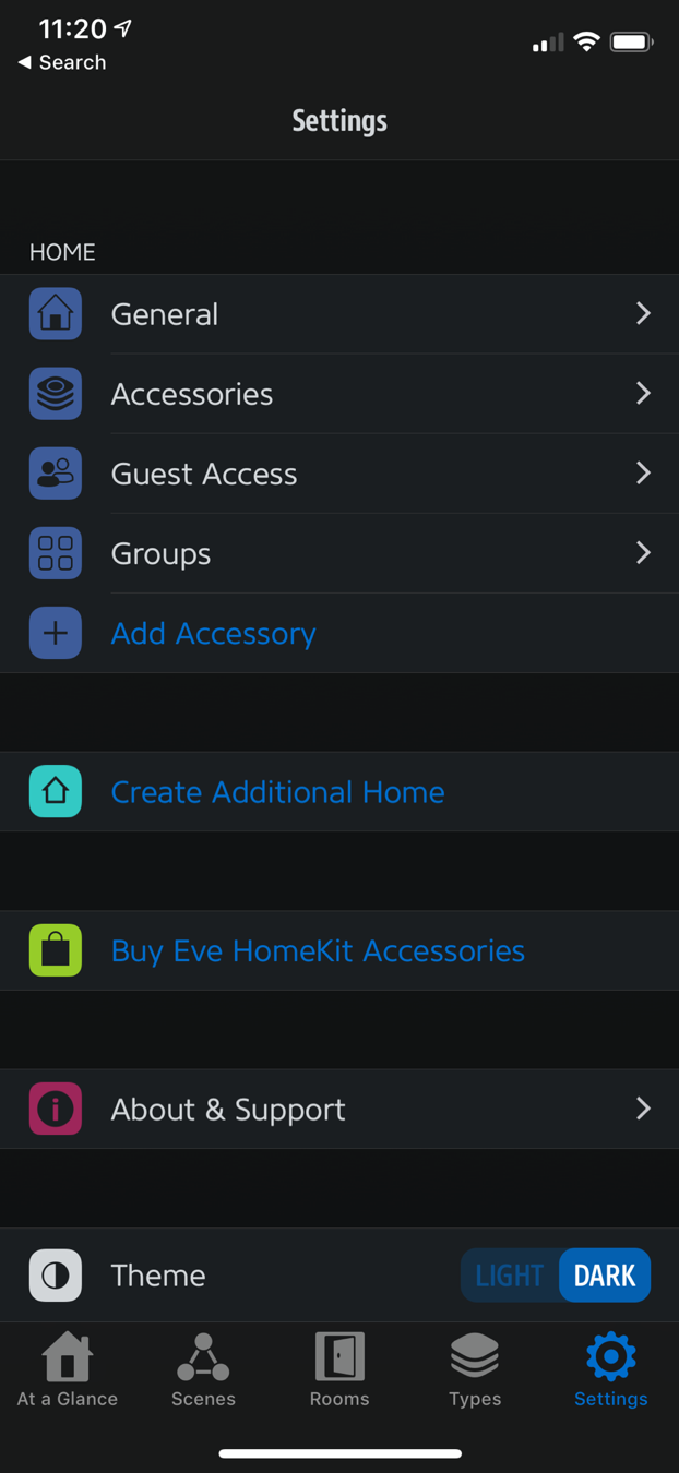 stream_deck_light_strip_ios_1.png