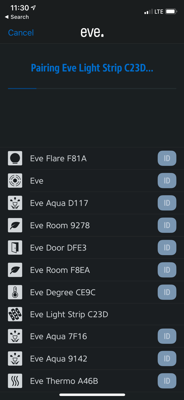 stream_deck_light_strip_ios_2.png