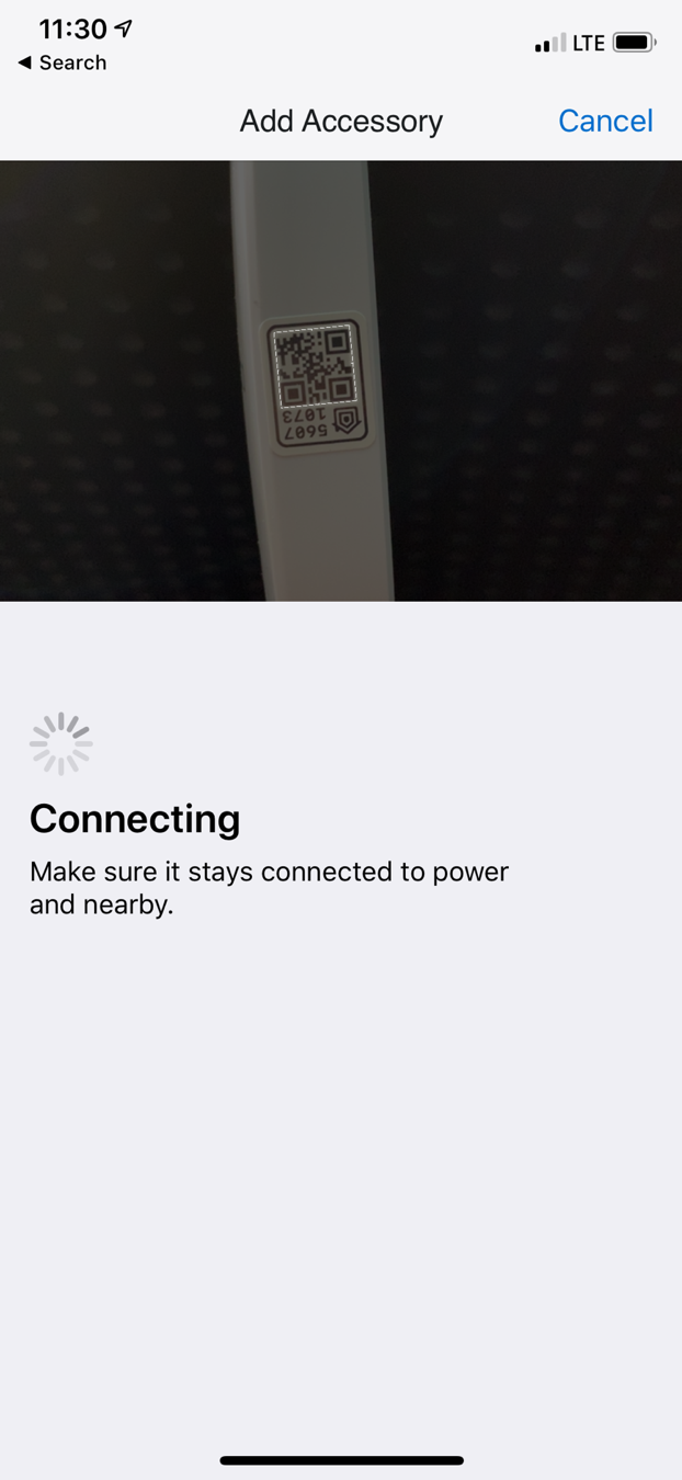 stream_deck_light_strip_ios_3.png