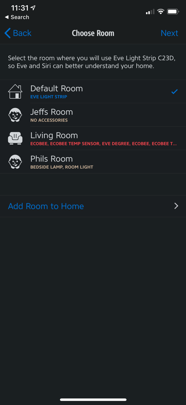 stream_deck_light_strip_ios_4.png