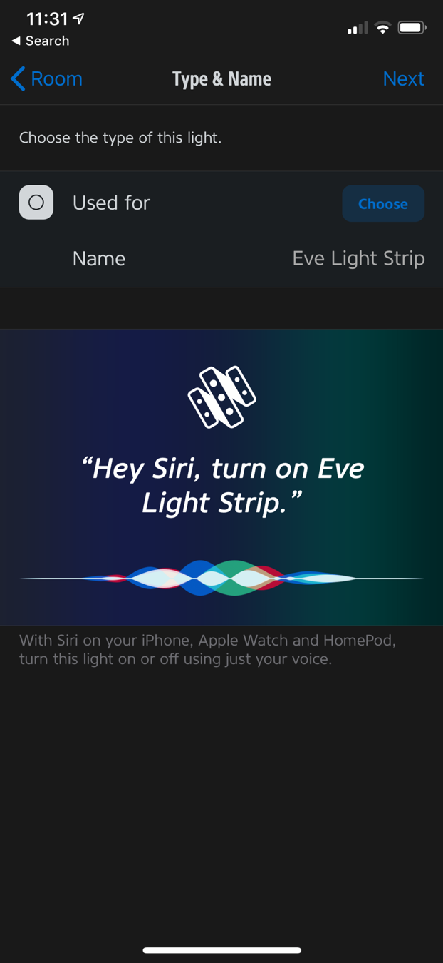 stream_deck_light_strip_ios_5.png
