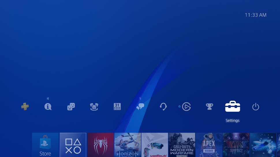 hd60splus_yuv_5.png