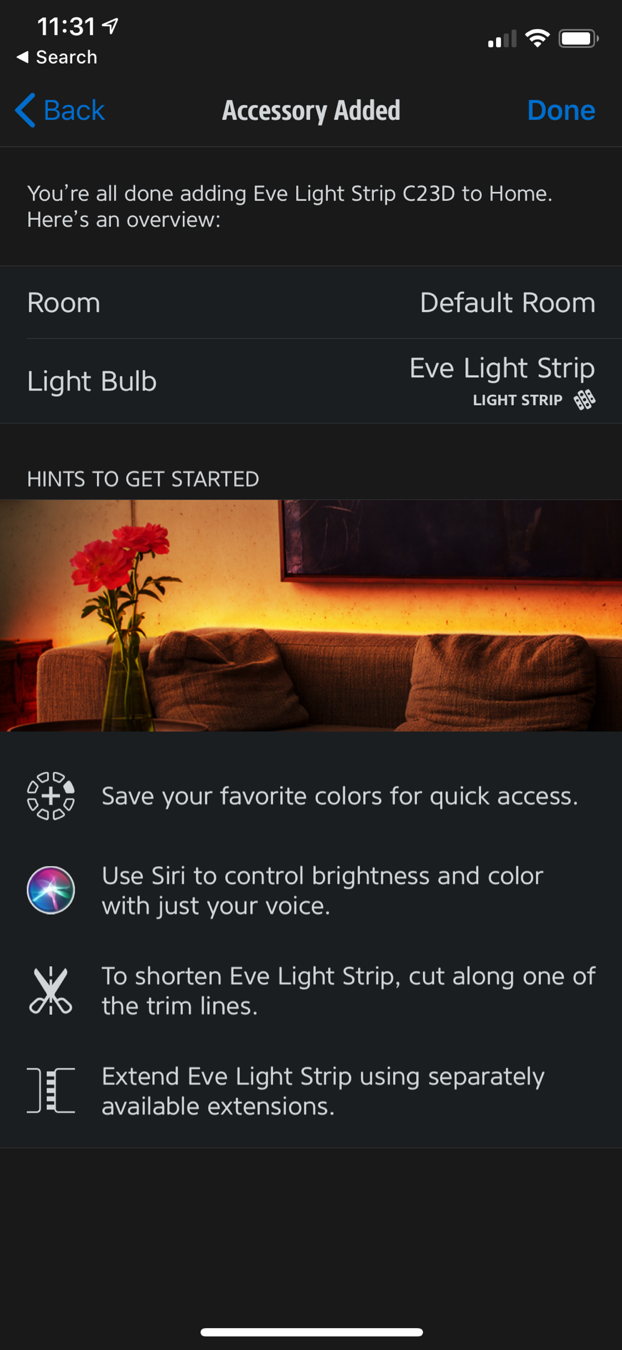stream_deck_light_strip_ios_6.png