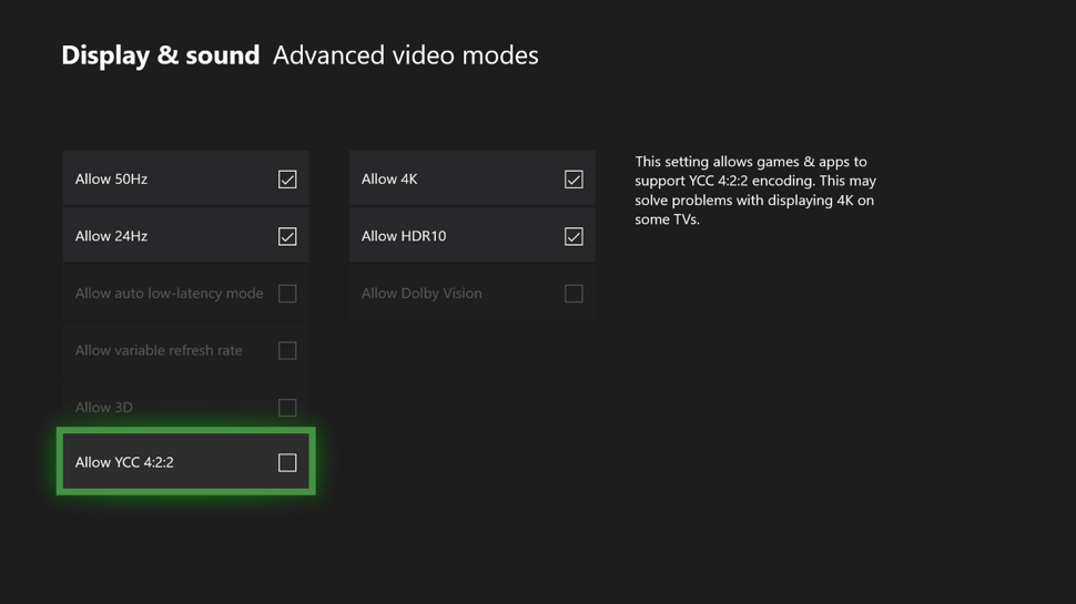 hd60splus_yuv_4.png