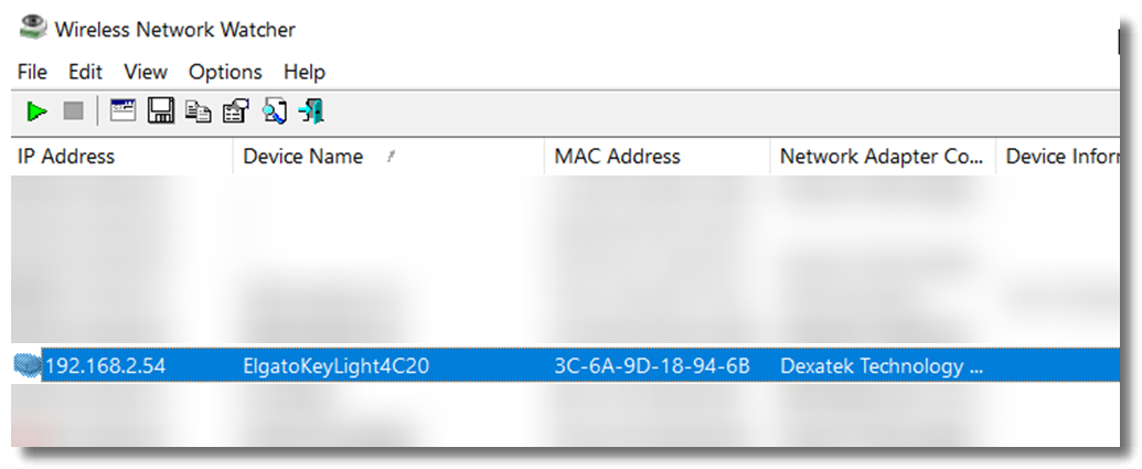 8cCD064nyt.png