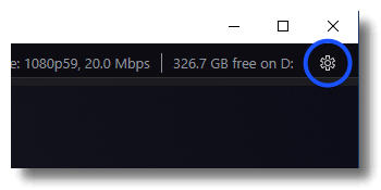 4KCaptureUtility_tZHvQ9MxVm.png