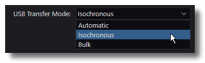 4KCaptureUtility_xGSvkjhzAk.png