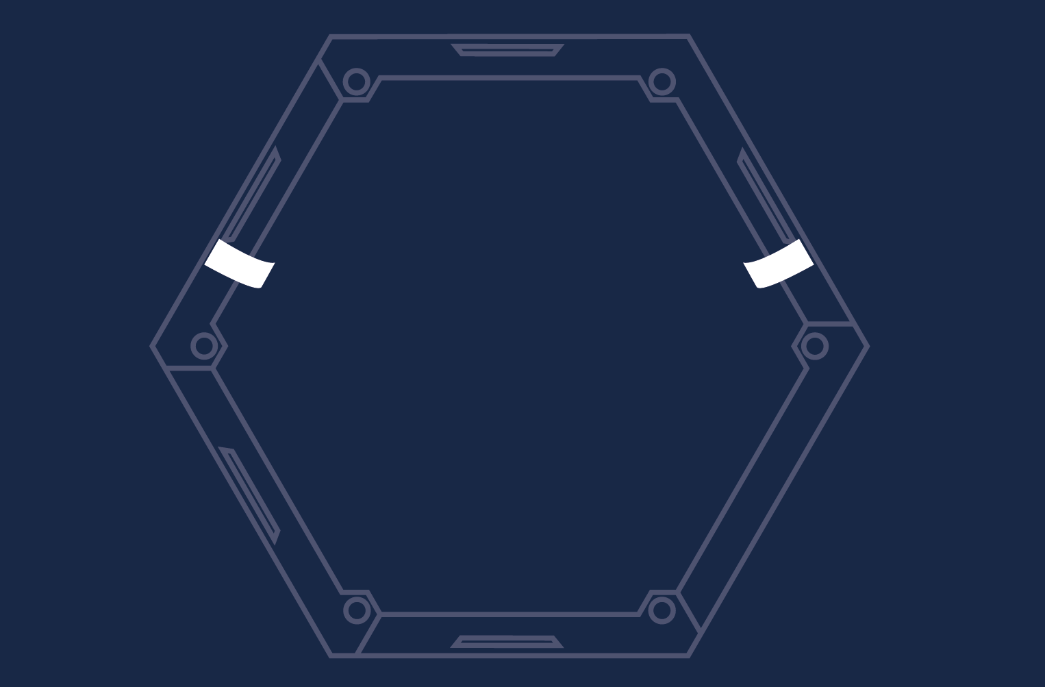 Acrobat_AZQIE4BRVK.png