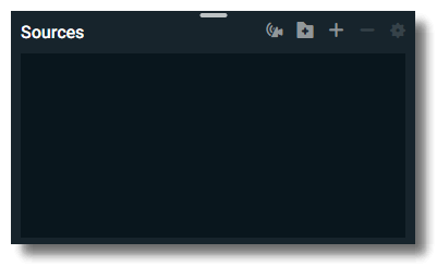 CLP_SLOBS_2.png