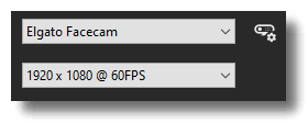 NVIDIA_Broadcast_OywMk699cw.png
