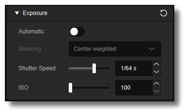 Camera_Hub_MdzsIBz3rS.png