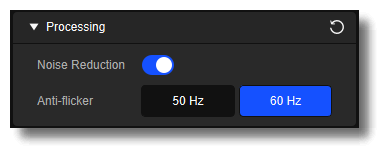 Camera_Hub_qhS5lWZkl6.png