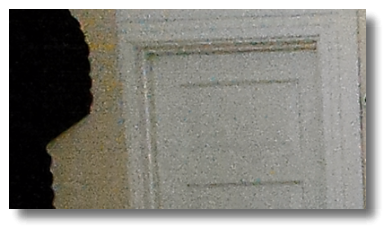 Camera_Hub_KETMCP74mv.png