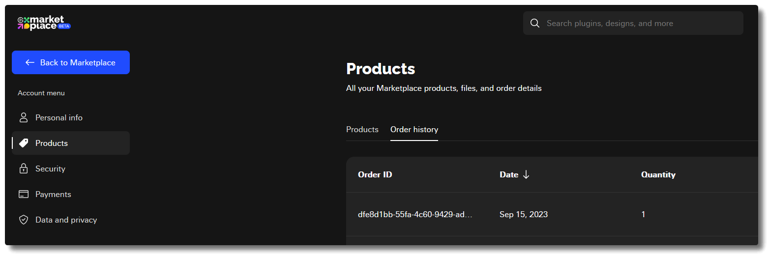 firefox_M2fFPDJ5yQ.png