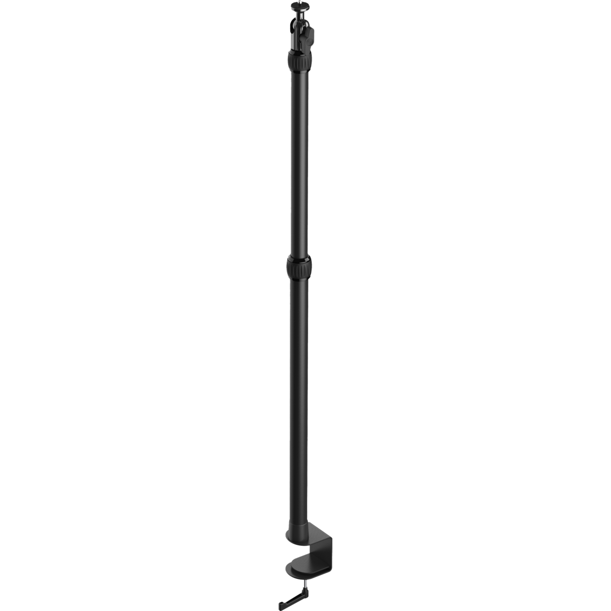 multi_mount_large.png
