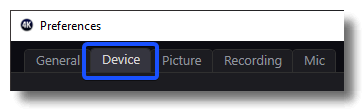 4KCaptureUtility_fvUgPk8FdS.png