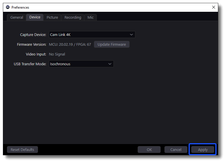 4KCaptureUtility_c6lFQ87b6V.png