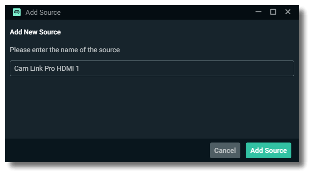 CLP_SLOBS_4.png