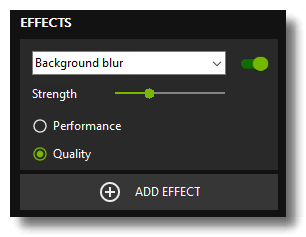 NVIDIA_Broadcast_AvwmUeYJ7p.png
