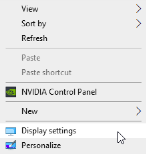 4K60_pro_vlc_1.png