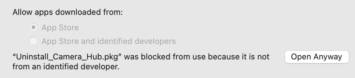 camera_hub_uninstaller1.png