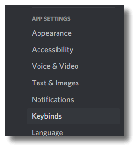 Discord2.png