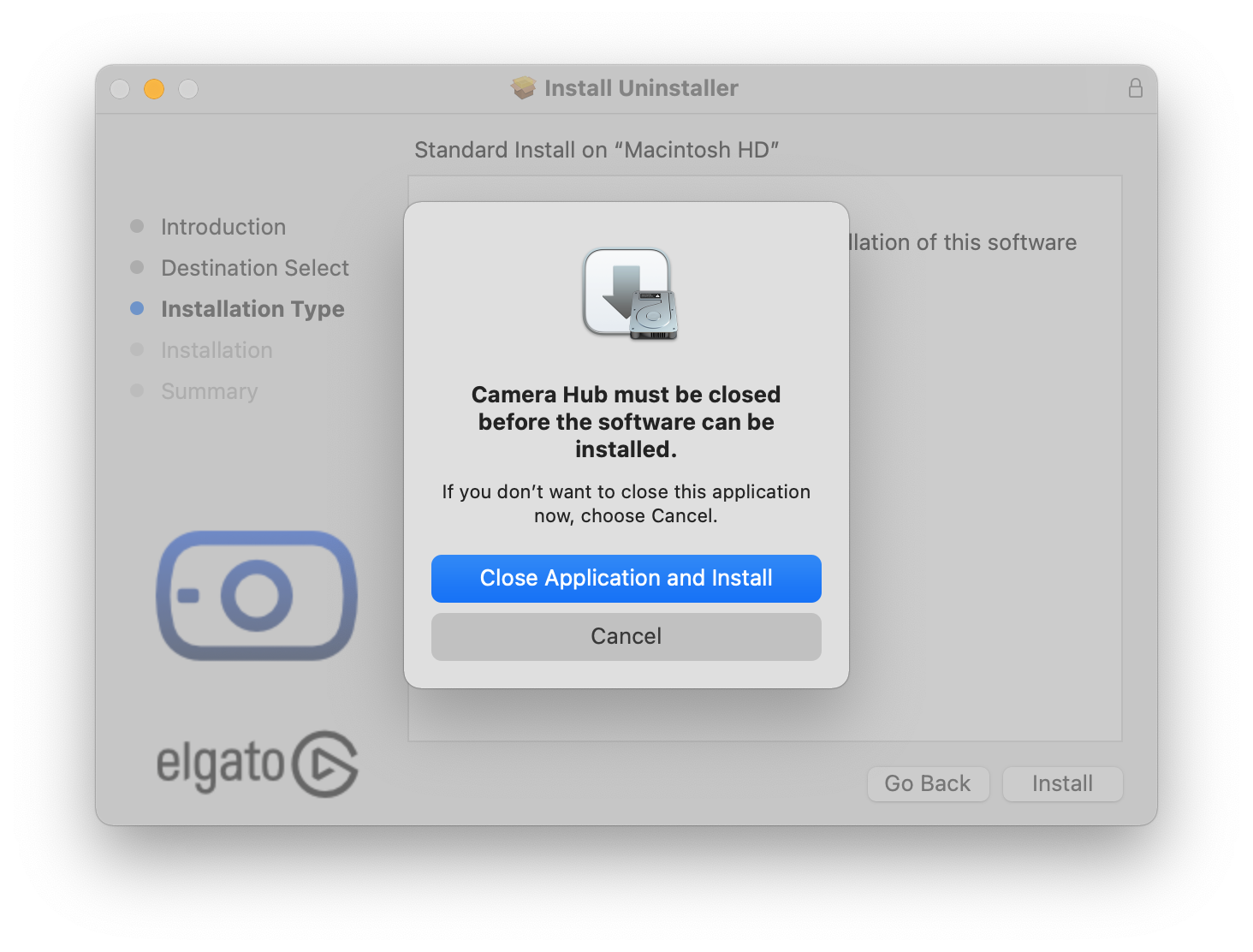 camera_hub_uninstaller4.png
