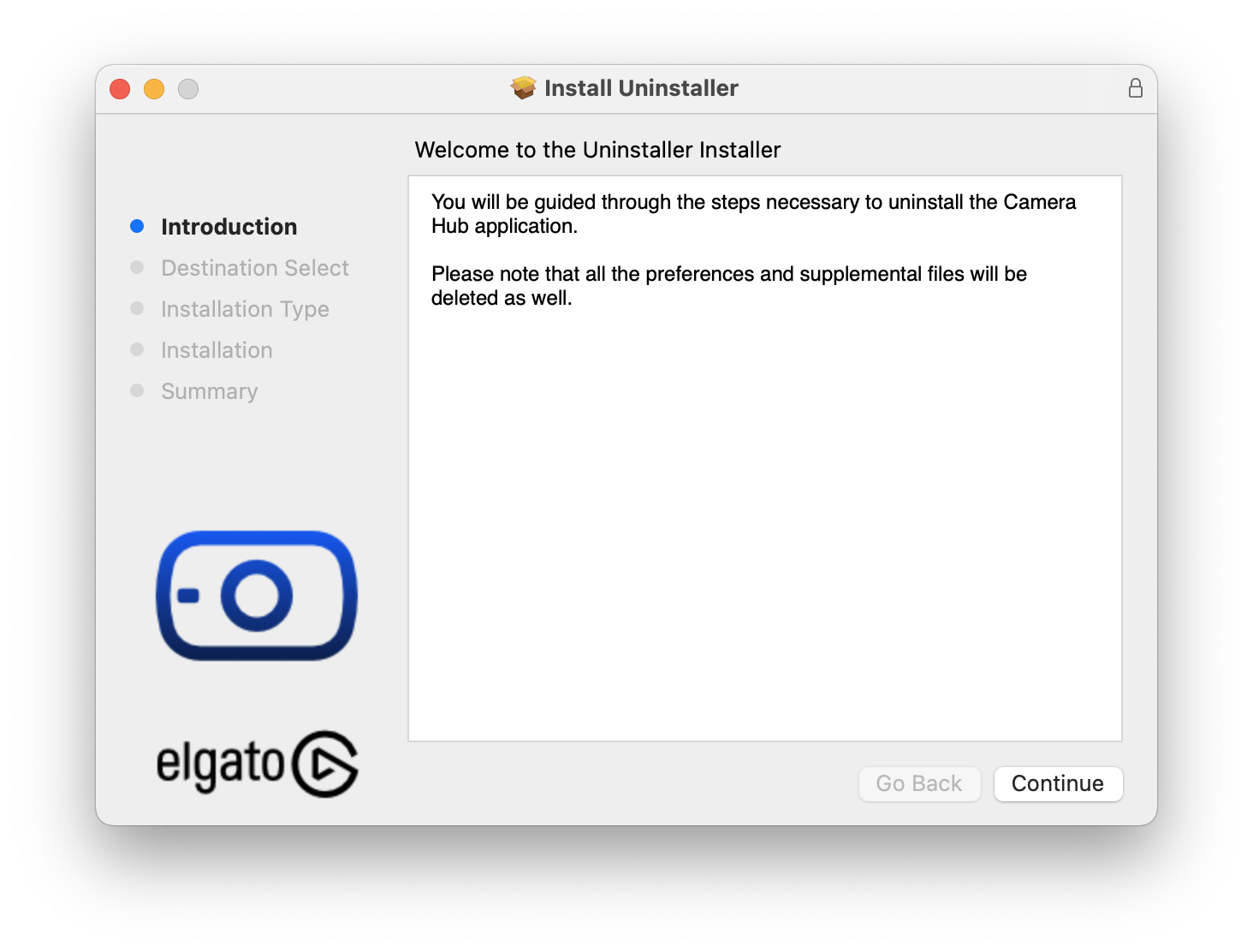 camera_hub_uninstaller2.png