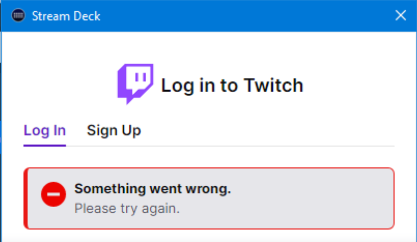 mceclip0.png