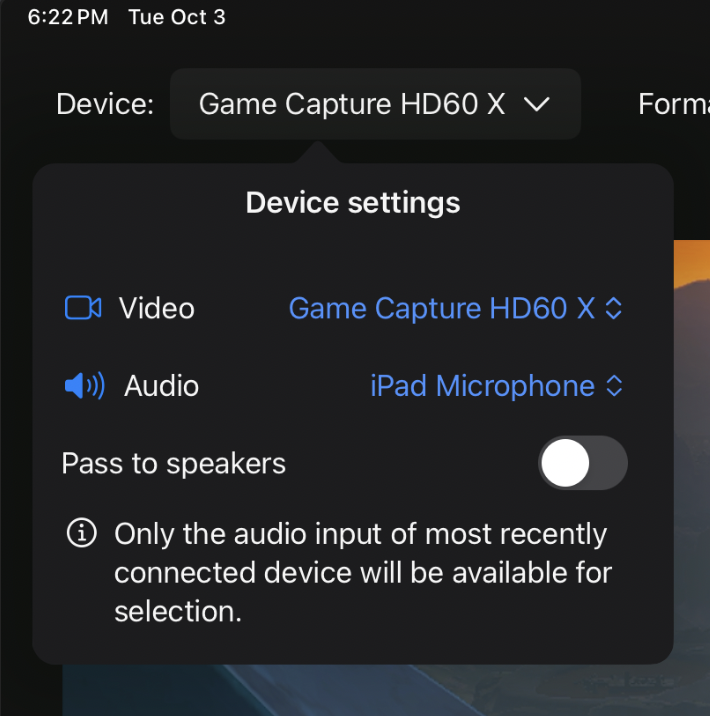 Screenshot 2023-10-03 at 6.53.43 PM.png