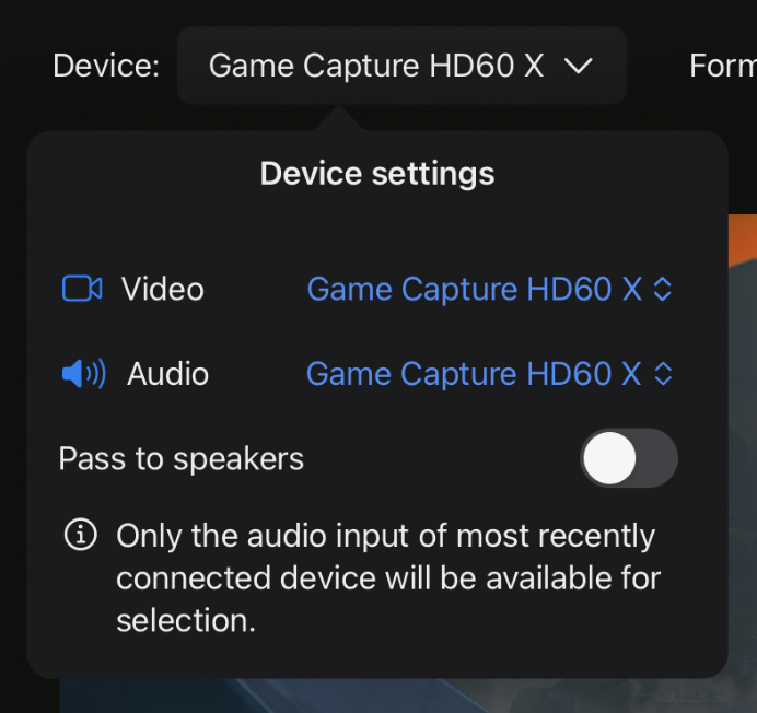 Screenshot 2023-10-03 at 6.57.05 PM.png