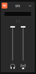 WaveLink_2020-06-15_12-43-35.png