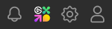 marketplace_icon_in_stream_deck.png