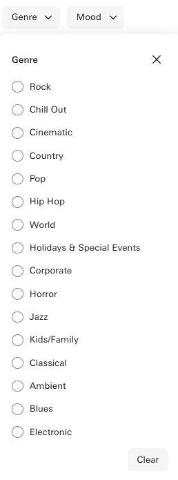 marketplace_music_genre.png