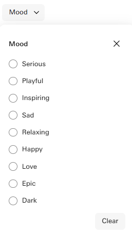 marketplace_music_mood.png