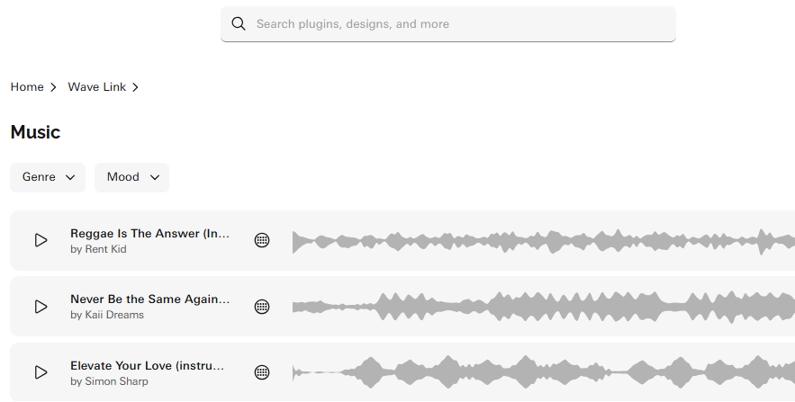 marketplace_music_search_bar.png