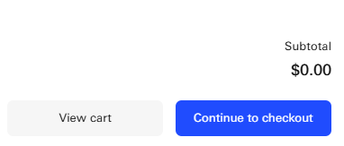 marketplace_continue_to_checkout.png