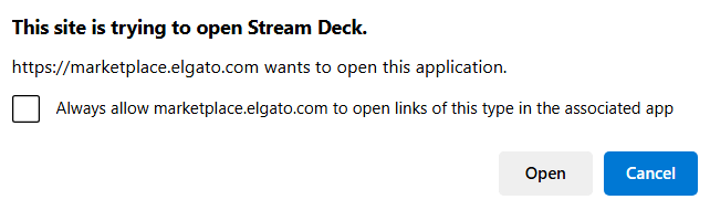 marketplace_trying_to_open.png