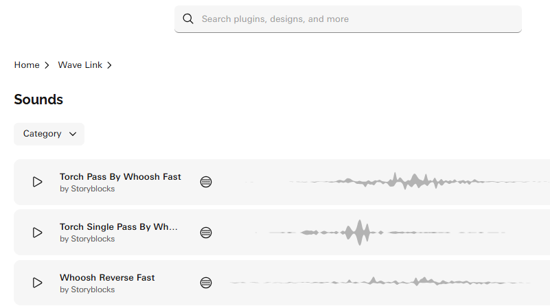 marketplace_sounds_tracks.png