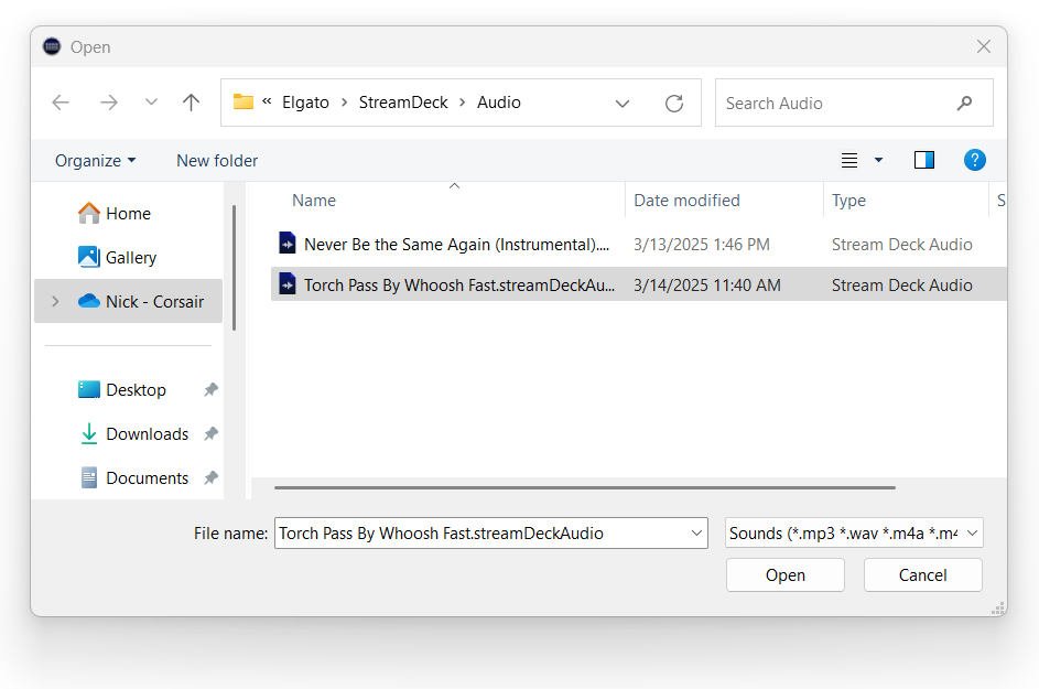 marketplace_file_window_sound_select.png